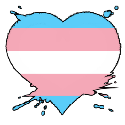 Transgender
